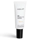 Цветокорректирующая основа под макияж Inglot hd corrective primer Реасh 20 мл персиковый - изображение 1