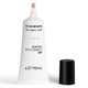 Цветокорректирующая основа под макияж Inglot hd corrective primer Реасh 20 мл персиковый - изображение 2