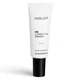 Цветокорректирующая основа под макияж Inglot hd corrective primer Pink 20 мл розовый - изображение 1
