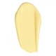 Цветокорректирующая основа под макияж Inglot hd corrective primer Yellow 20 мл жёлтый - изображение 3
