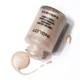 Рідкий хайлайтер Inglot Amc Face And Body Illuminator №70 15мл сріблястий - зображення 3
