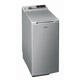 Пральна машина WHIRLPOOL TDLRS 70231 - изображение 1