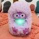 Интерактивная игрушка Curlimals - Пингвин Пип Curlimals 3728 - изображение 5