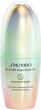 Serum do twarzy Shiseido Future Solution Lx Legendary Enmei Serum 30 ml (729238159501) - obraz 1