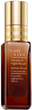 Сироватка-концентрат для обличчя Estee Lauder Advanced Night Repair Intense Reset Concentrate 20 мл (887167445864) - зображення 1