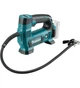 Аккумуляторный компрессор Makita MP100DZ без акб и з/у (MP100DZ) - изображение 1