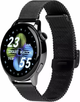 Smartwatch Maxcom Fit FW58 Vanad Pro Black (MAXCOMFW58BLACK) - obraz 7