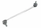 Стійки та втулки стабілізатора VAG 5Q0411315B Volkswagen Caddy, Tiguan, Golf, Touran, Passat, EOS, Jetta, Scirocco; Skoda Superb, Octavia, Yeti; Audi A3, TT; Seat Leon, Toledo 1K0411315R, 5Q0411315A, 1K0498315 - зображення 1