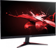 Monitor 24" Acer Nitro VG240Y (UM.QV0EE.E01) - obraz 2