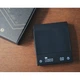 Ваги Timemore Black Mirror кавові Basic Plus Таймор - зображення 4