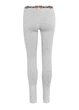 Жіночі сірі штани Moschino Underwear S Msh00021 - зображення 2