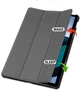 Чехол для планшета BeCover Smart Case для Samsung Galaxy Tab A9 SM-X115 8.7" Gray (BC_709909) - изображение 4