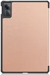 Чехол для планшета BeCover Smart Case для Xiaomi Redmi Pad SE 11" Rose Gold (BC_709864) - изображение 3