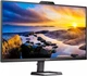 Monitor 27"&nbsp;Philips&nbsp;27E1N5600HE&nbsp;QHD (27E1N5600HE/00) - obraz 2