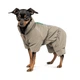 Комбінезон для собак Pet Fashion «Ego» М-2 - изображение 1