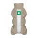 Комбінезон для собак Pet Fashion «Ego» М-2 - изображение 2