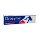 Гель для котів та собак Orozyme для догляду за ротовою порожниною 70 г - изображение 1