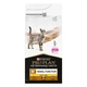 Сухий корм для котів Pro Plan Veterinary Diets NF Renal Function Early Care 1,5 кг - изображение 1