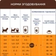 Вологий корм для кошенят Club 4 Paws Premium 80 г - лосось - изображение 5
