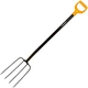Вилы Fiskars Solid (133433/1003459) - изображение 1