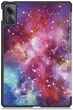 Чехол для планшета BeCover Smart Case для Xiaomi Redmi Pad SE 11" Space (BC_709874) - изображение 3