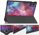 Чехол для планшета BeCover Smart Case для Xiaomi Redmi Pad SE 11" Space (BC_709874) - изображение 4