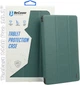 Чехол для планшета BeCover Smart Case для Teclast M40 Pro 10.1" Dark Green (BC_709880) - изображение 1