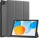Чехол для планшета BeCover Smart Case для Teclast M40 Pro 10.1" Gray (BC_709881) - изображение 2