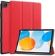 Чехол для планшета BeCover Smart Case для Teclast M40 Pro 10.1" Red (BC_709882) - изображение 2