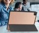 Чехол для планшета BeCover Smart Case для Teclast M40 Pro 10.1" Rose Gold (BC_709883) - изображение 6