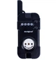 Набор сигнализаторов World4Carp SLIMMER (WC340) - изображение 5