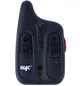 Набор сигнализаторов покльовки World4Carp WC310-6 на 6 шт + пейджер 6+1,WC310-6 - изображение 3