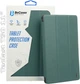 Чехол для планшета BeCover Smart Case для Teclast T50 2022 11" Dark Green (BC_709898) - изображение 1
