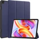 Чехол для планшета BeCover Smart Case для Teclast T50 2022 11" Deep Blue (BC_709897) - изображение 2