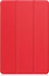 Чехол для планшета BeCover Smart Case для Samsung Galaxy Tab A9 SM-X115 8.7" Red (BC_709905) - изображение 3