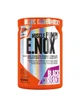 Передтренувальний комплекс Extrifit E.nox Shock 690 g (Shock Blackcurrant) - зображення 1