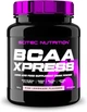 Аминокислоты Scitec Nutrition BCAA Xpress 700 g (Pink lemon) - изображение 1