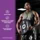 Аминокислоты Scitec Nutrition BCAA Xpress 700 g (Pink lemon) - изображение 4