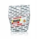 Гейнер FitMax Mass Active ( 20% protein) 2000g (Toffi) - изображение 1