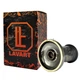Чаша для кальяна LAVART (Лаварт) Aurora Pyrite - изображение 6