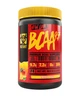 Амінокислотний комплекс Mutant BCAA 9.7 348 g (Tropical Mango) - зображення 1
