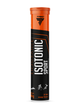 Ізотонік Trec Isotonic Sport 20tabl (Orange) - зображення 1