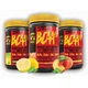 Аминокислотный комплекс Mutant BCAA 9.7 348 g (Watermelon) - изображение 4