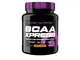 Аминокислоты Scitec Nutrition BCAA Xpress 700 g (Mango) - изображение 1
