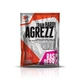 Предтренировочный комплекс Extrifit Agrezz® 20,8 g (Raspberry) - зображення 1