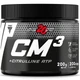 Креатин малат и L-Цитрулин Trec CM3 + Citrulline 200 caps - изображение 1