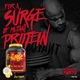 Протеїн Mutant Iso Surge 2270 g (Coconut Cream) - зображення 5