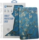 Чехол для планшета BeCover Smart Case Samsung Tab A9 SM-X115 8.7" Spring (709919) - изображение 1
