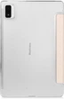 Чехол для планшета BeCover TPU Edge для Blackview Tab 12 10.1" Rose Gold (BC_709887) - изображение 3