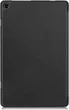 Чехол для планшета BeCover Smart Case для Teclast T50 2022 11" Black (BC_709896) - изображение 3